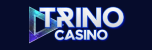 Sportingbet bet365