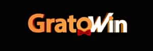 Betsson online casino