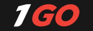 Oobet com