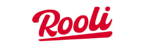 Brdouble login