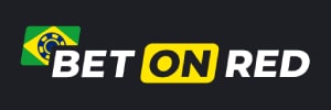 Voj8bet login