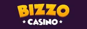 Bet777