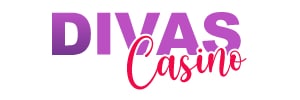 Casino bet365 roleta