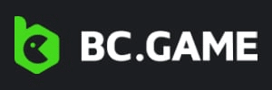 22bet bonus code