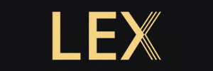 Bggbet. com