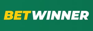Bonus betway casino