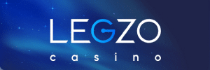 Betaposta login