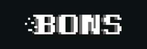 971bet login