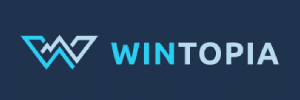 Mostbet casino login