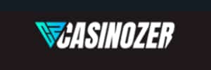 Bet365 casino online