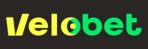 Bet 364