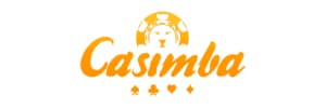 Betsat cadastro