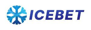 Betze