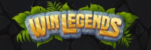 Furnacepg login