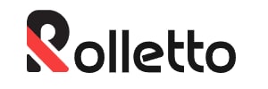 Betsson casino app