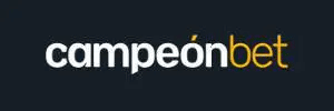 144bet com