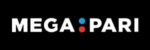 Ir6.com plataforma