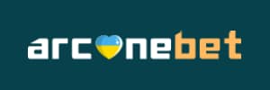 Surebet ao vivo