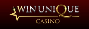 Bet3333 site