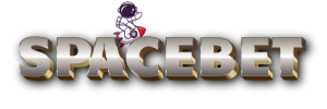 Pokerstars codes - Yyslot
