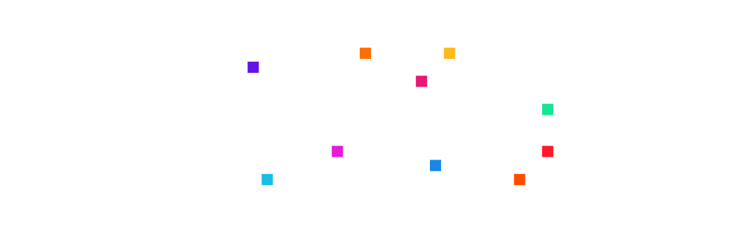 5ee - Yyslot
