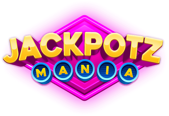Jogo da blaze online - Yyslot
