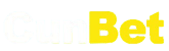 3ssbet com - Yyslot
