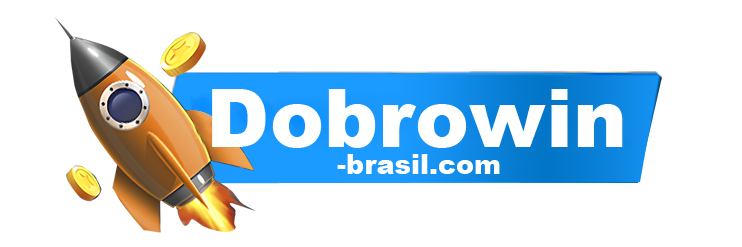Bet365 bbb - Yyslot
