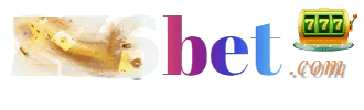 Ok9 com - Yyslot
