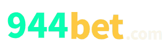 Okp betano - Yyslot
