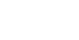 Série d 2024 - Yyslot
