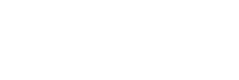 Ge com - Yyslot
