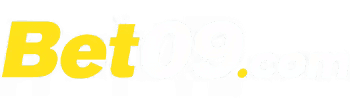 Eeebet .com - Yyslot

