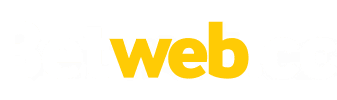 Pixbet aposta gratis - Yyslot
