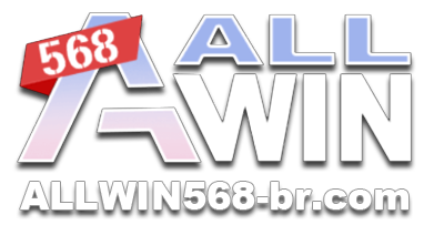 Win444 paga mesmo - Yyslot
