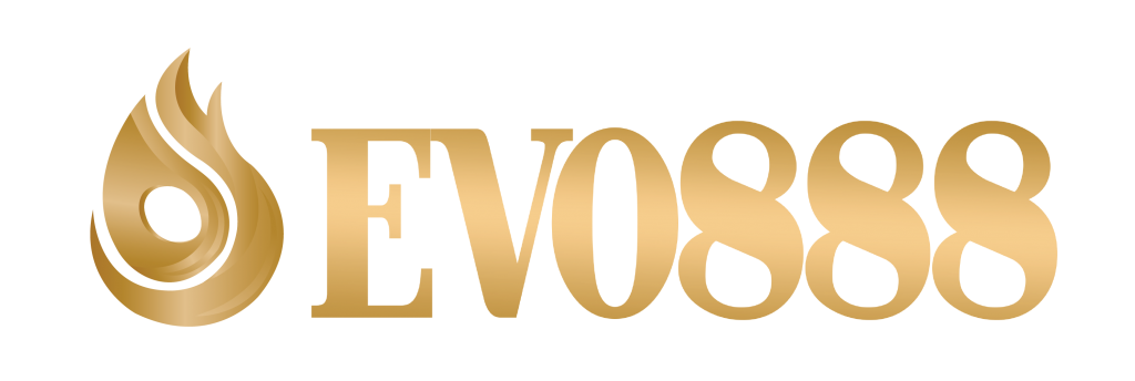 Net365 - Yyslot
