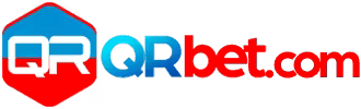 Pixbet flamengo - Yyslot
