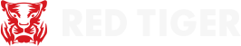5ee com - Yyslot

