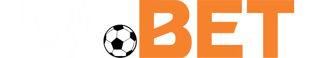 Ligabet login - Yyslot
