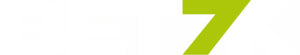 Série e - Yyslot
