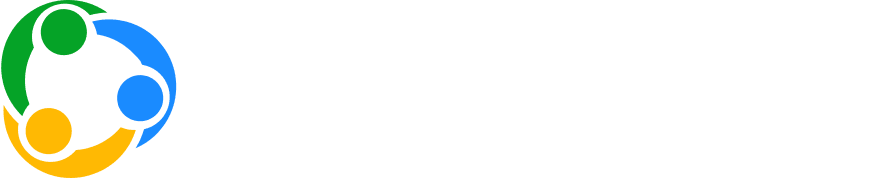 Pixbet oficial - Yyslot
