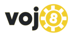 Casa de apostas com bonus - Yyslot

