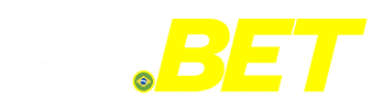 658bet - Yyslot
