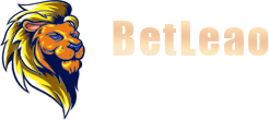 Be365 com - Yyslot
