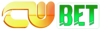 Bet365.com - Yyslot
