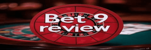 Jogos bet - Yyslot
