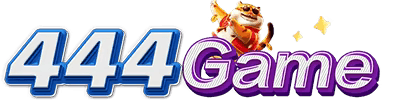 Games playpix - Yyslot

