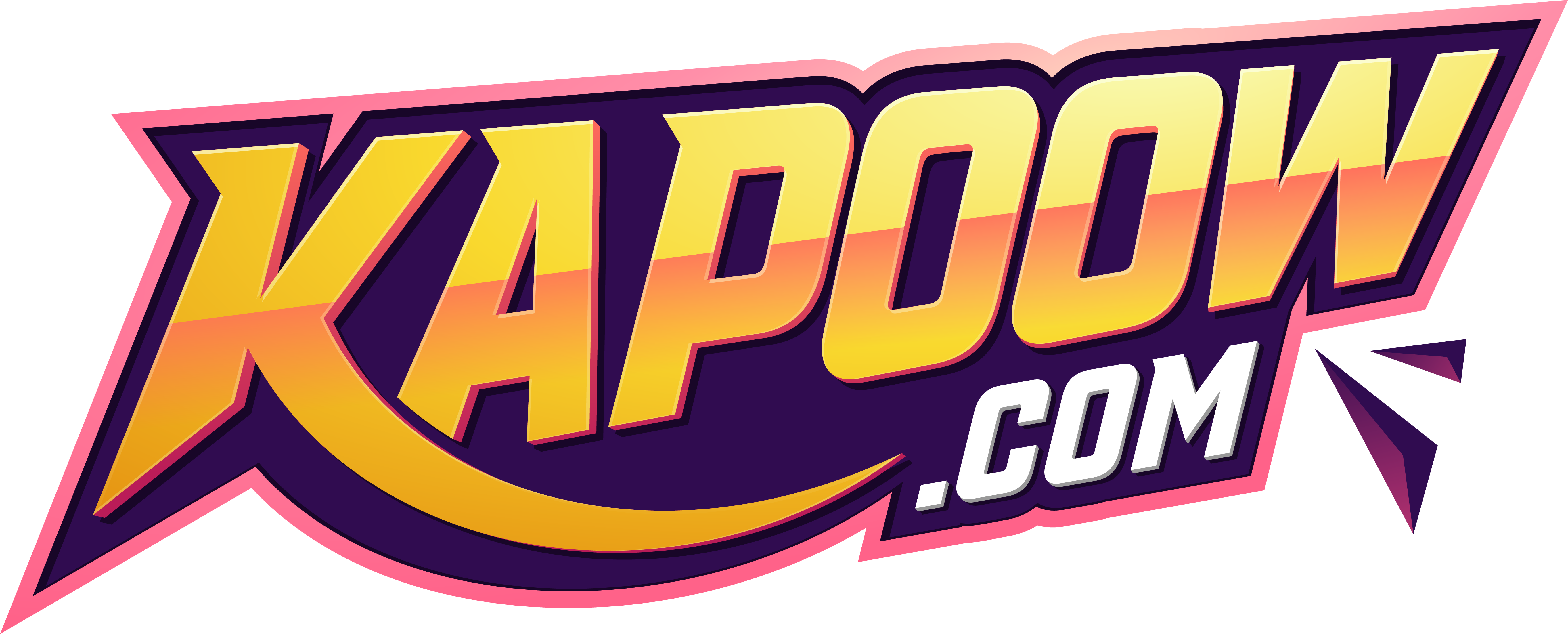 Win55.com casino - Yyslot
