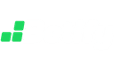 Betfair.com app - Yyslot
