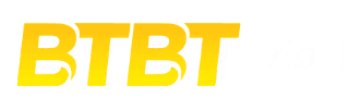 Mjbet com - Yyslot
